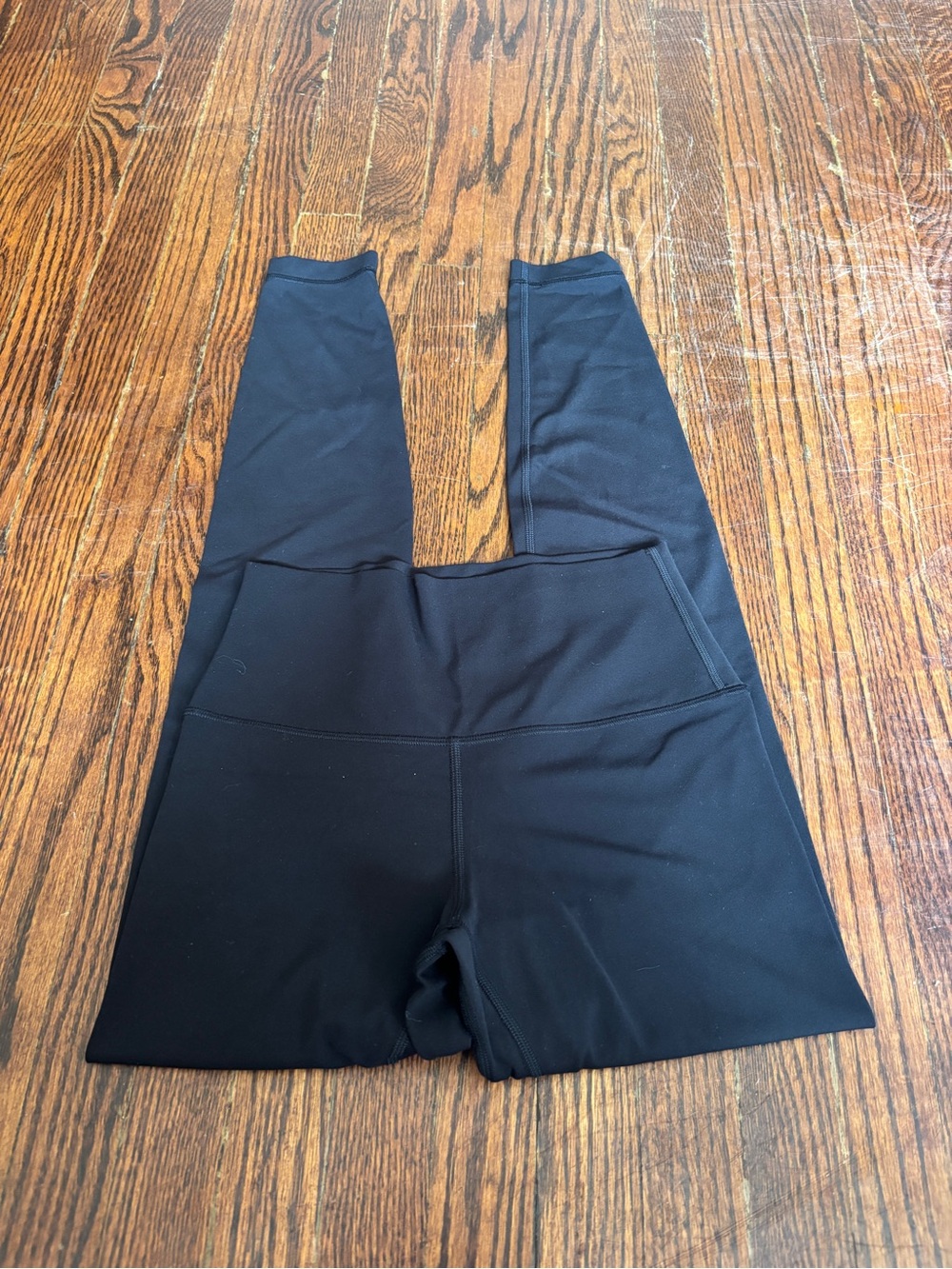 Lululemon Align Leggings 28”